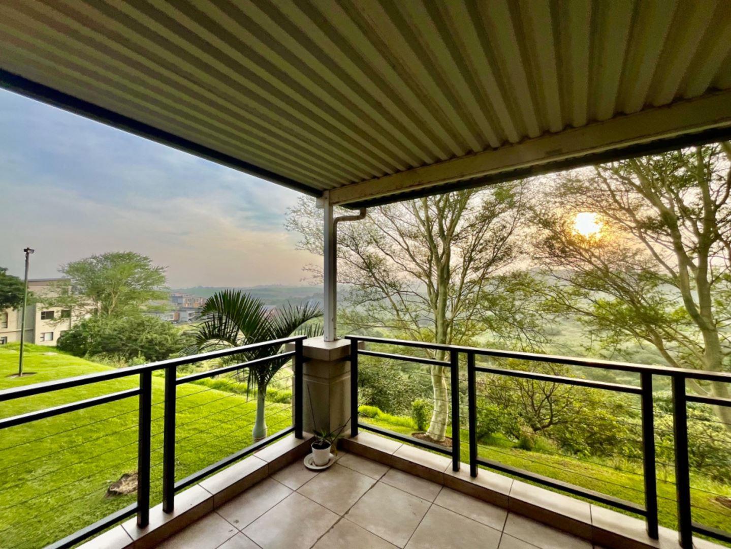 3 Bedroom Apartment / flat for sale in Palm Lakes Estate P24114338598