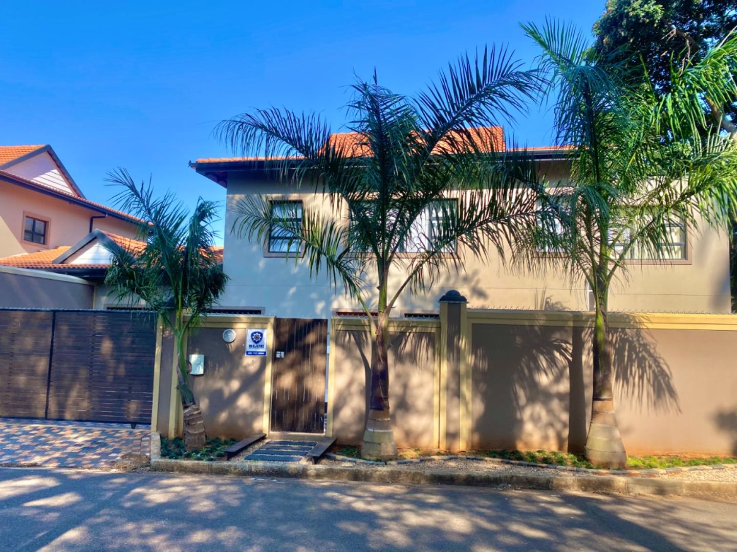 Glenwood, Durban Property Property and houses to rent in Glenwood