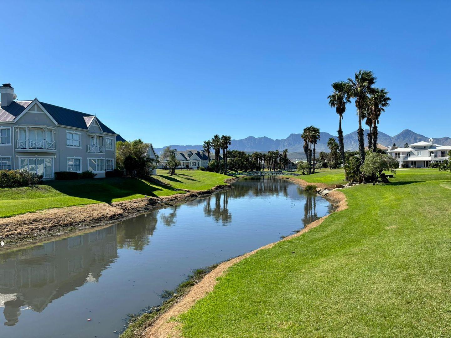 5 Bedroom House for sale in Greenways Golf Estate 29 St Andrews Drive