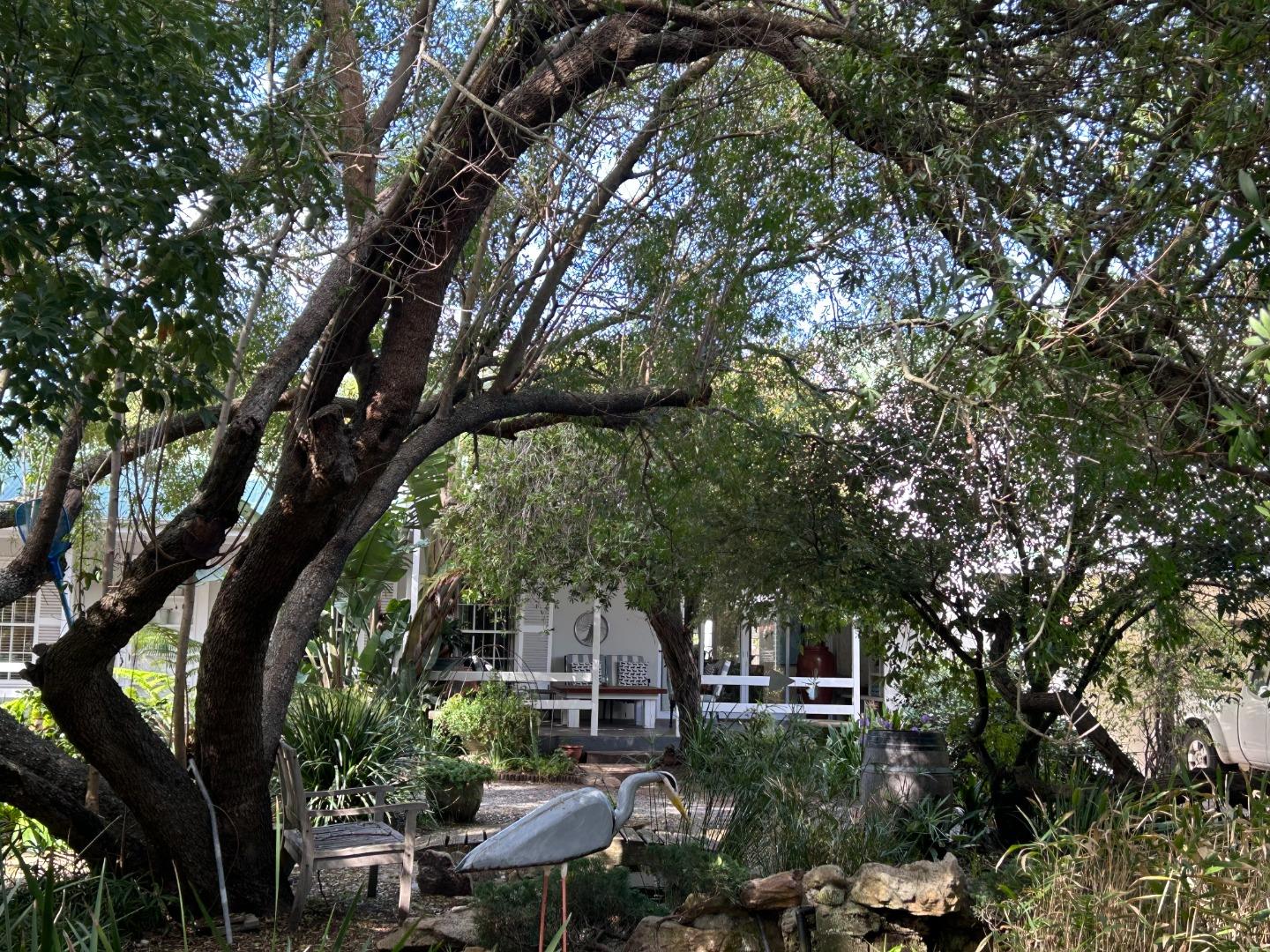 Chapmans Peak Property Property and houses for sale in Chapmans Peak