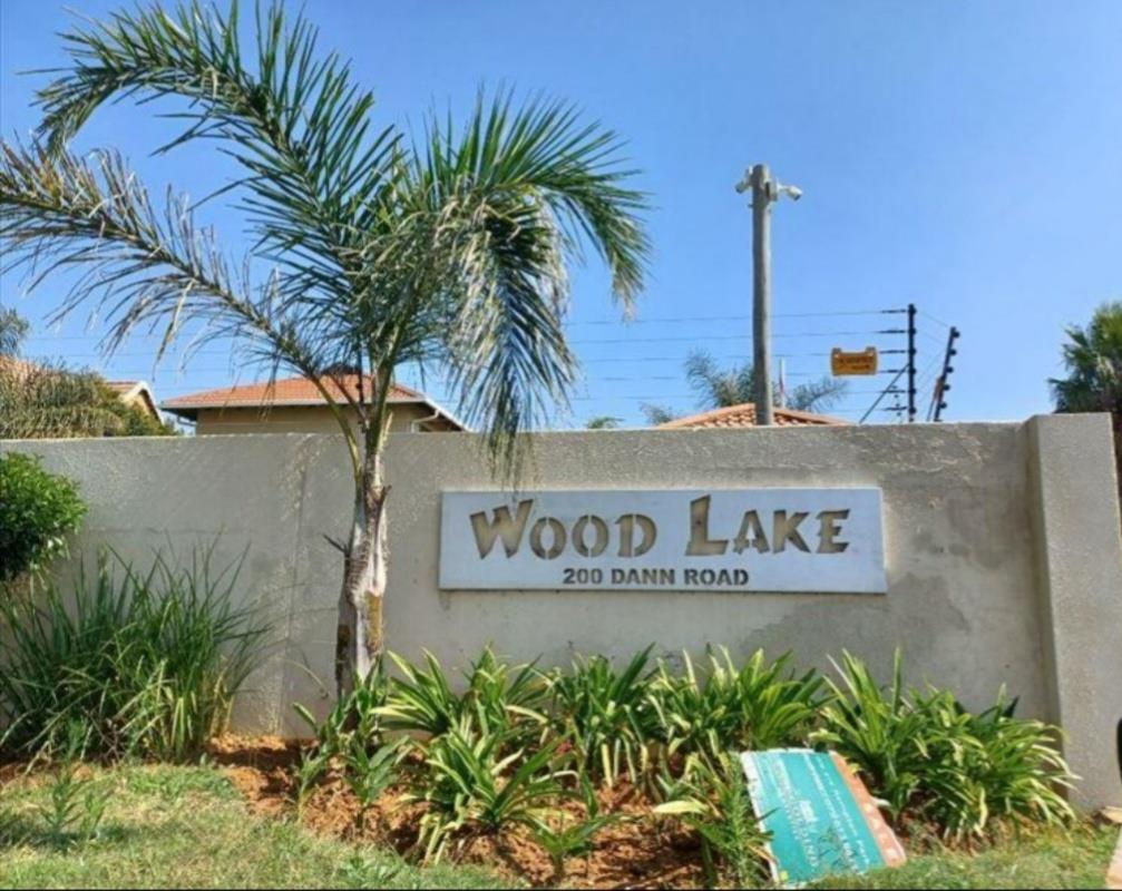 2 Bedroom Apartment / flat for sale in Aston Manor 51 Dann Road P24