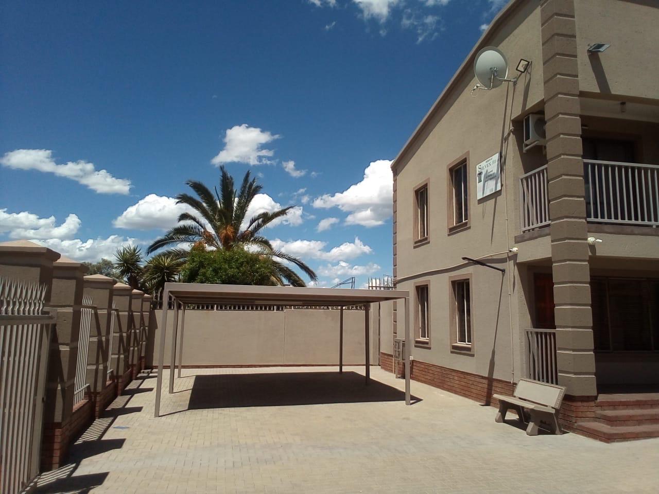 Homestead, Kimberley Property Property and houses to rent in