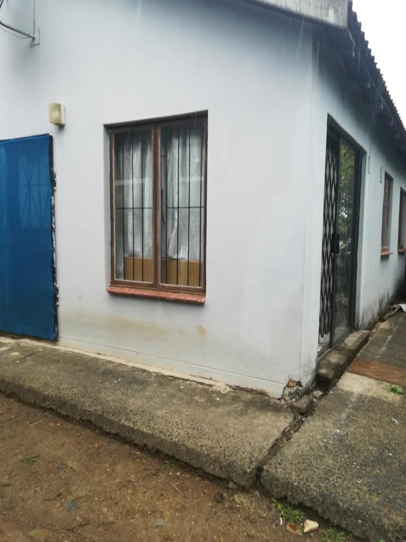 Port Shepstone Central Property Property and houses for sale in Port
