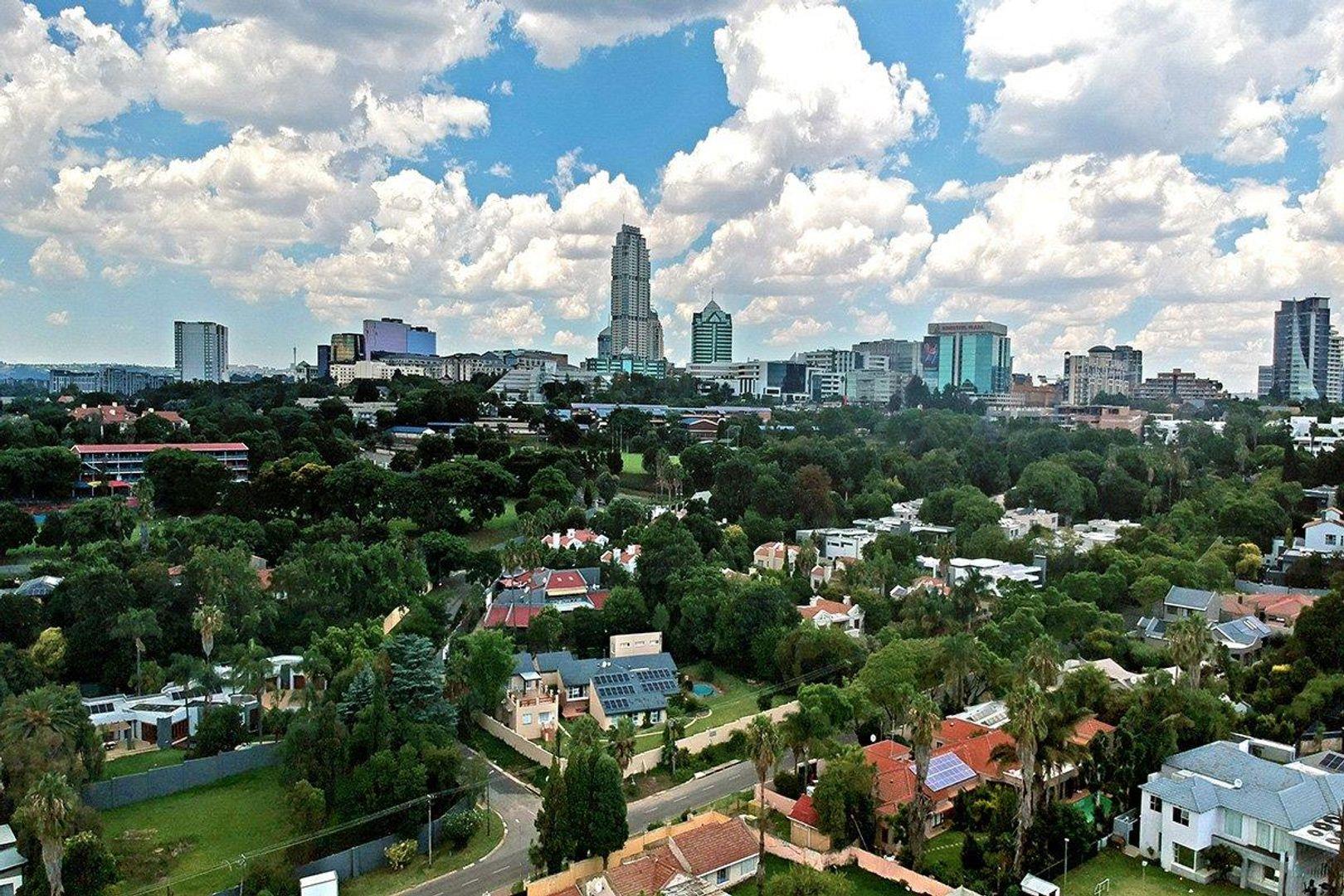 Vacant land / plot for sale in Sandown P24113909796