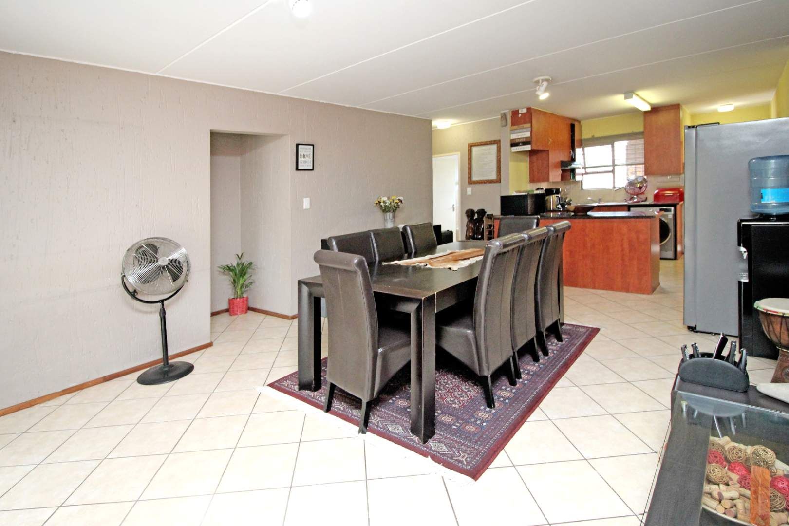 Buccleuch Property Property and houses for sale in Buccleuch