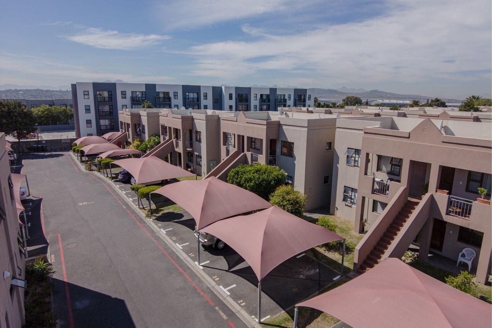 Groenvallei, Bellville Property Property and houses for sale in