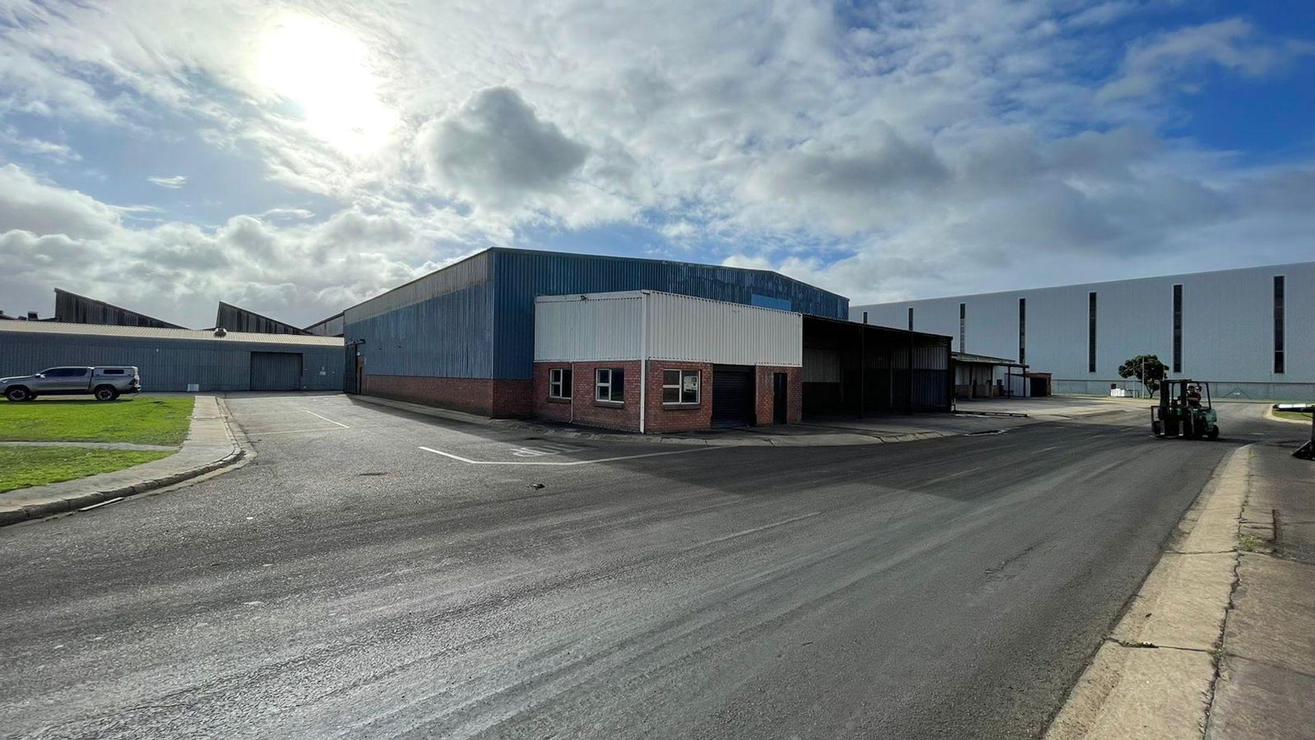 Property and houses to rent in Uitenhage Uitenhage Property