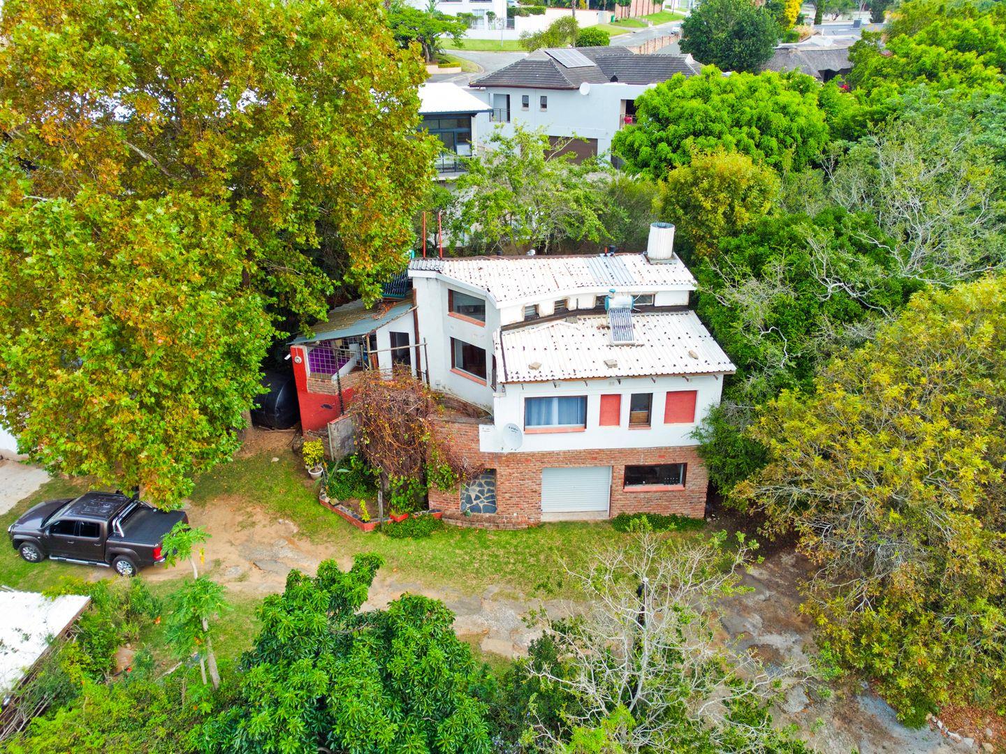 Bonnie Doon Property Property and houses for sale in Bonnie Doon