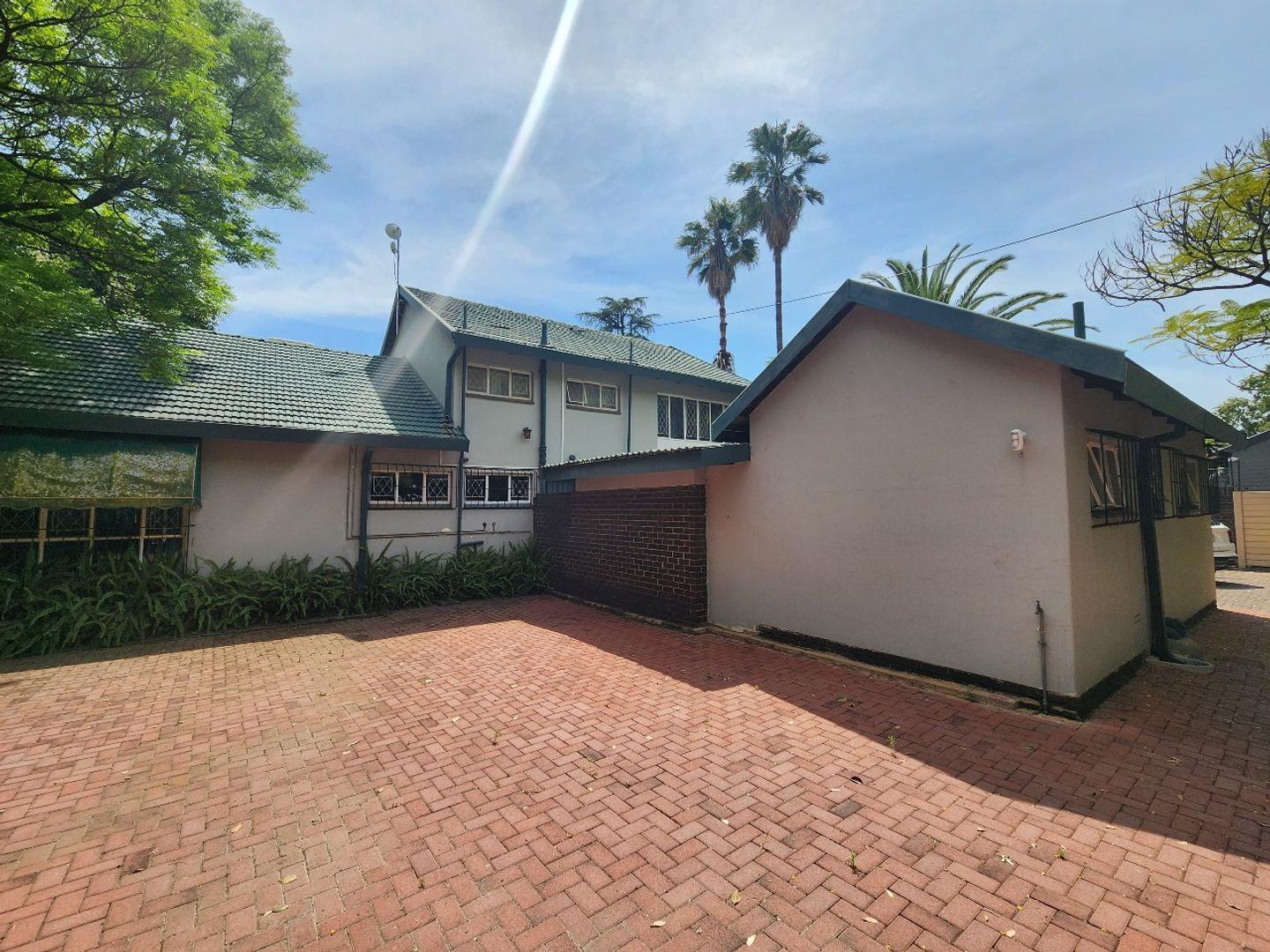 Ashlea Gardens Property Property and houses to rent in Ashlea Gardens