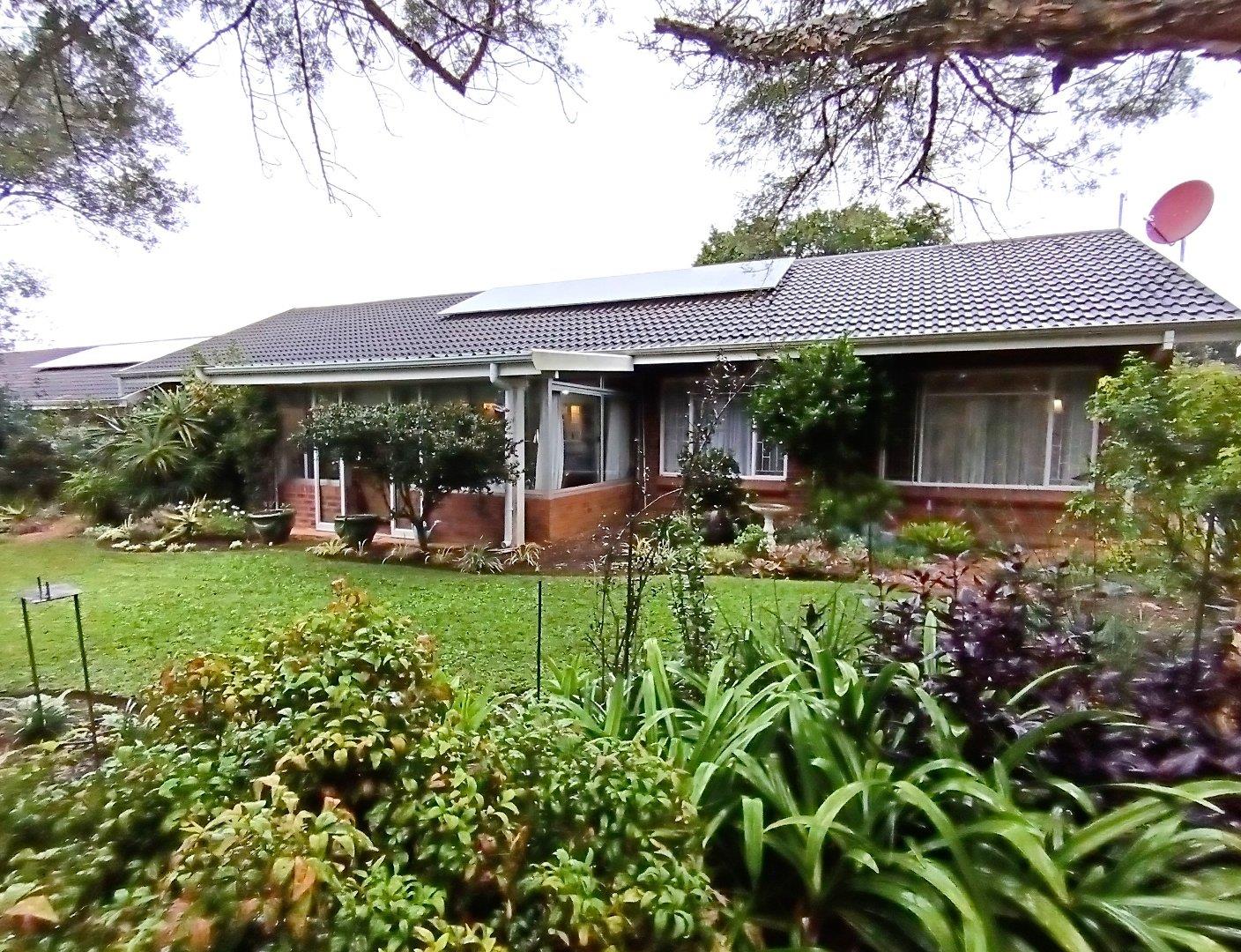 Townhouses for sale in Howick Howick Property Page 2