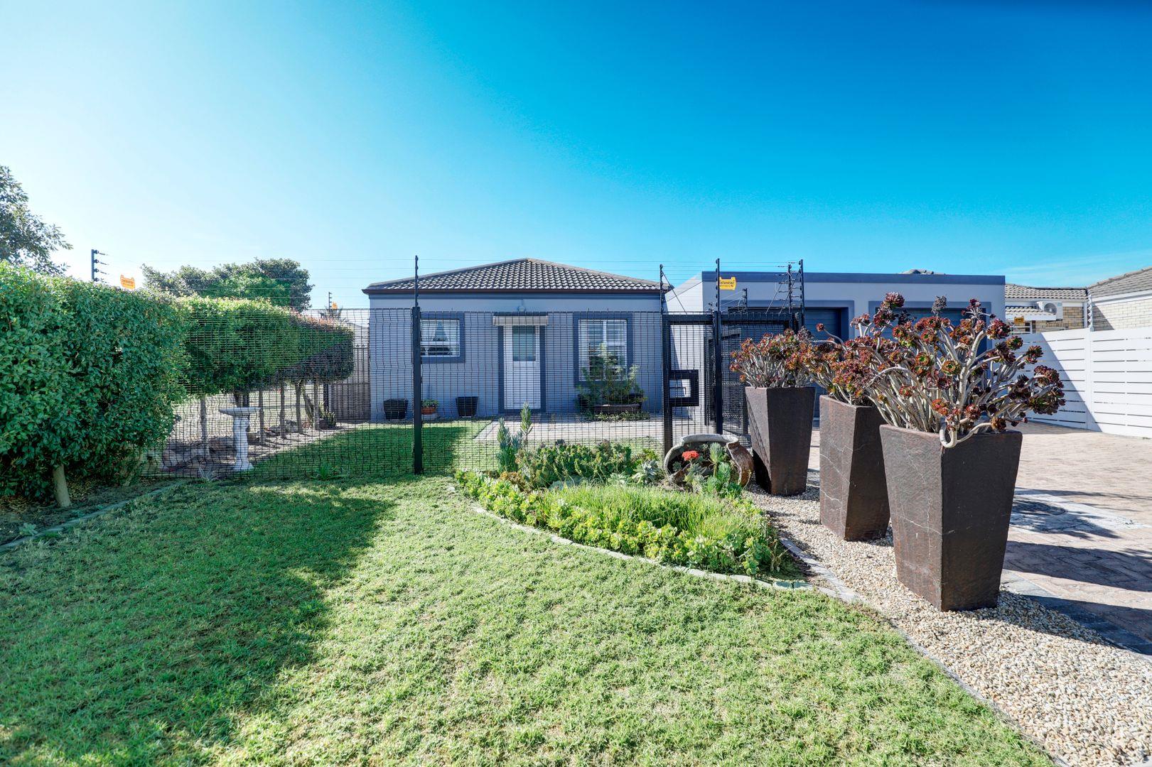 2 Bedroom Townhouse for sale in Viking Village 50 Olympus Drive, 50