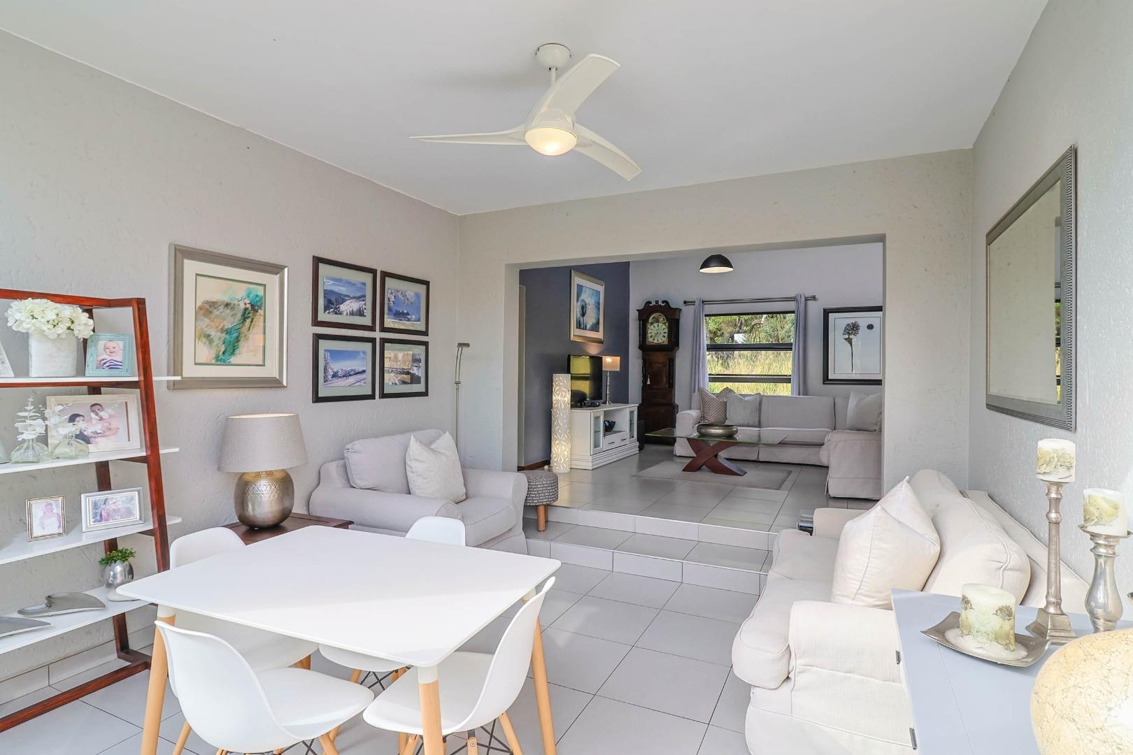 3 Bedroom House for sale in Jackal Creek Golf Estate P24114340171