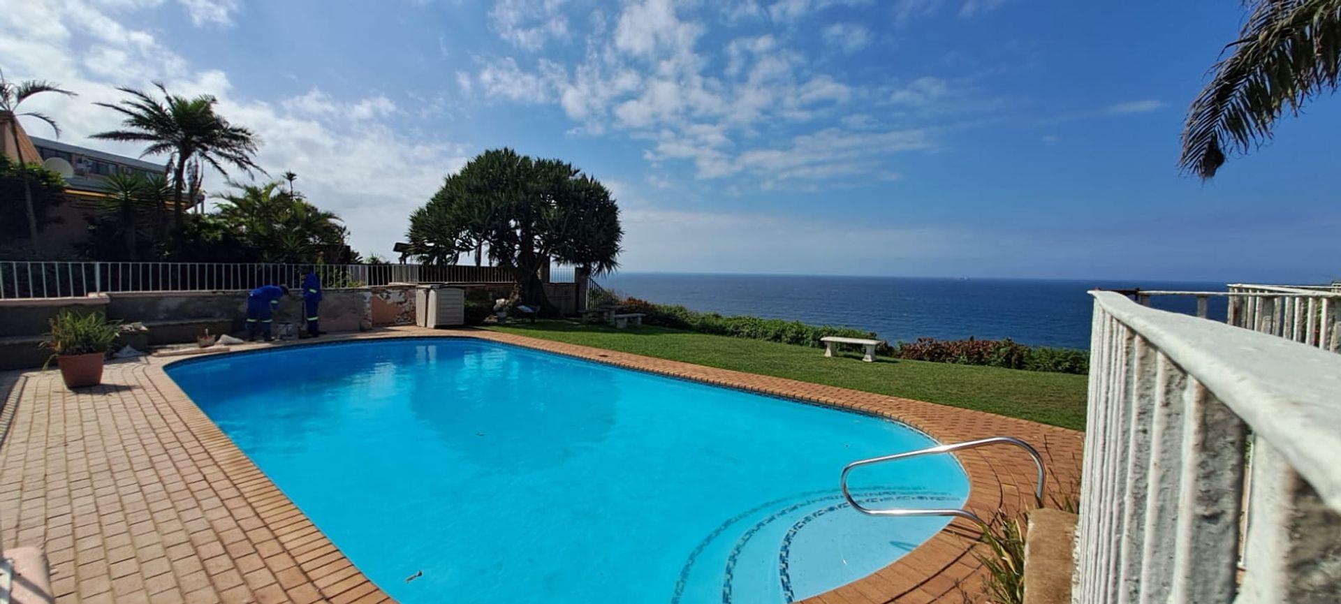 1 Bedroom Apartment / flat for sale in Bluff 28 Vistaero, 643 Marine