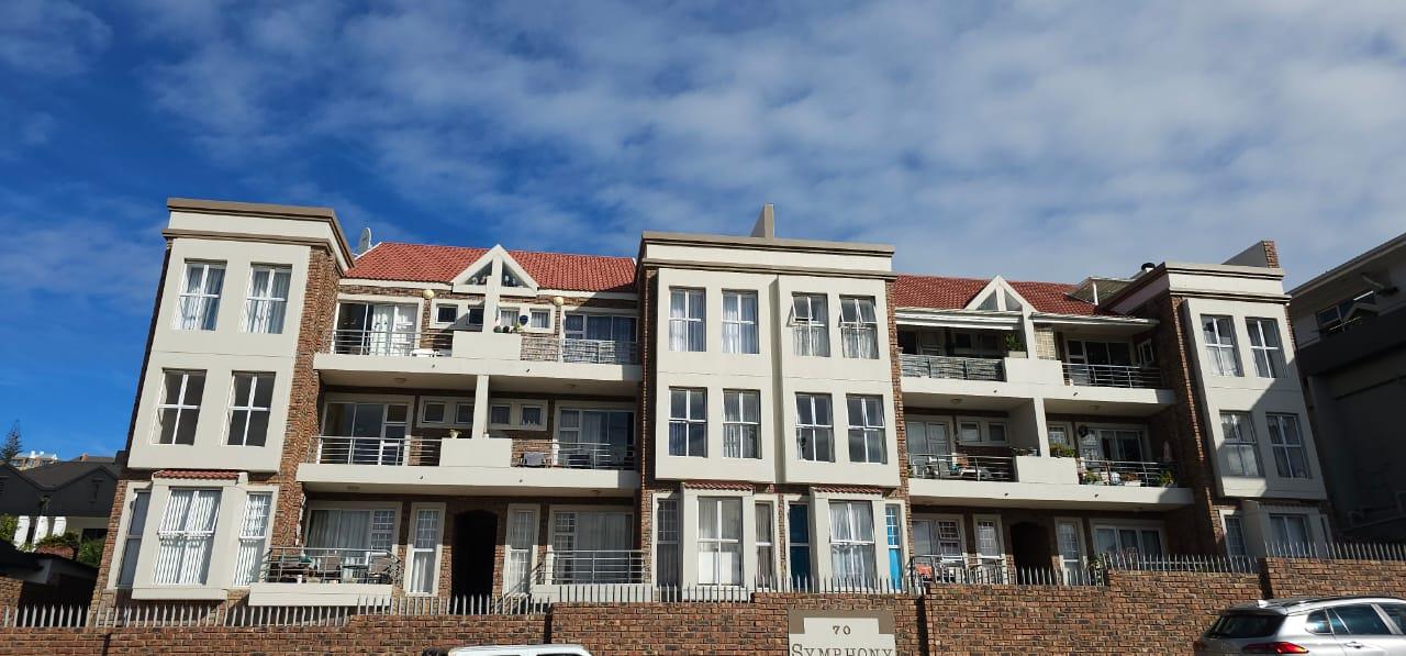 Mossel Bay Central Property Property and houses to rent in Mossel Bay