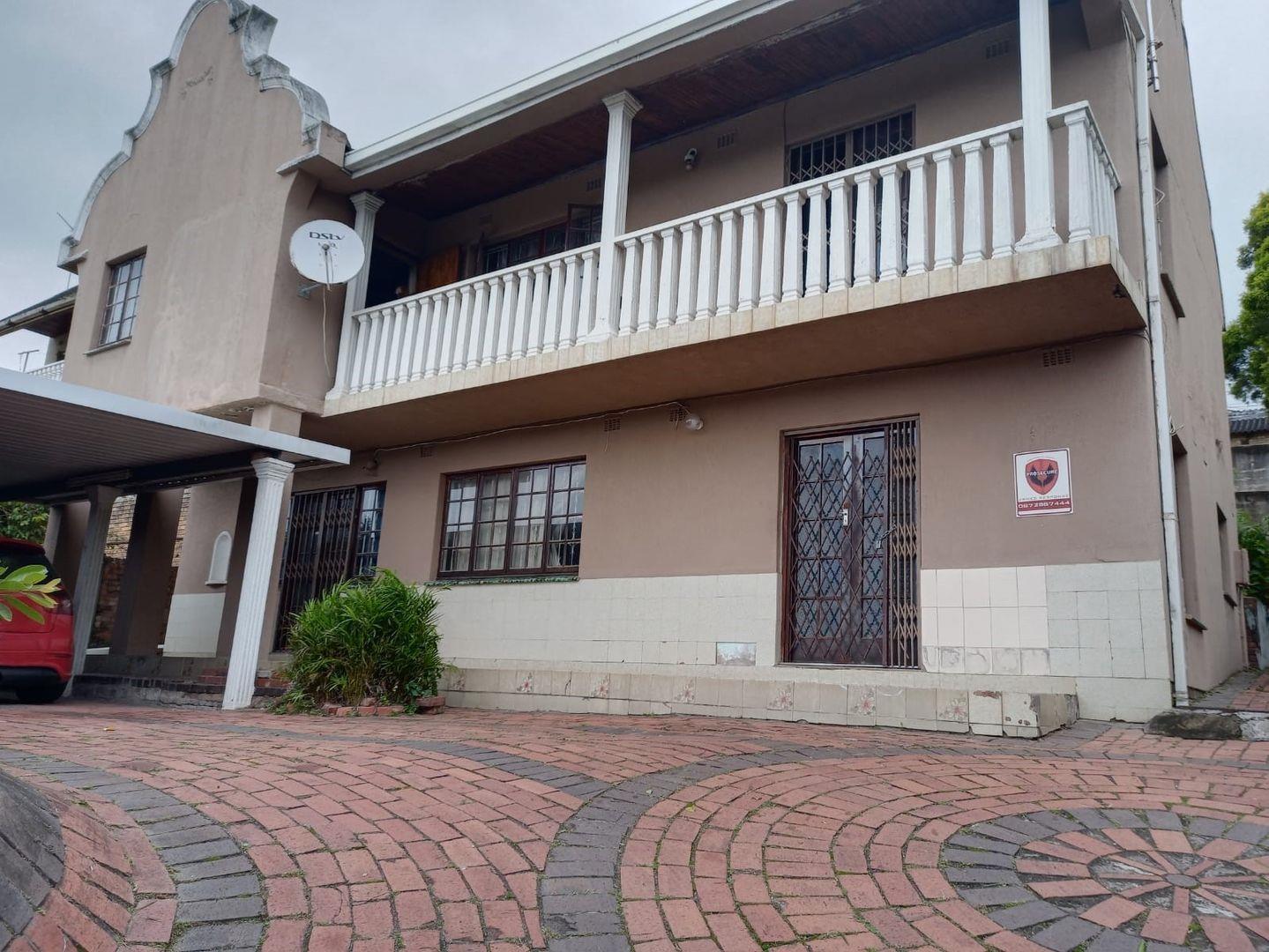 3 Bedroom House for sale in Silverglen P24114340618