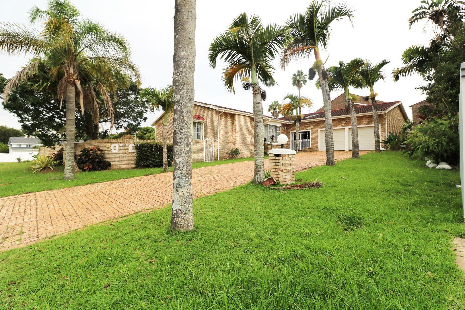 Bunkers Hill Property Property and houses for sale in Bunkers Hill