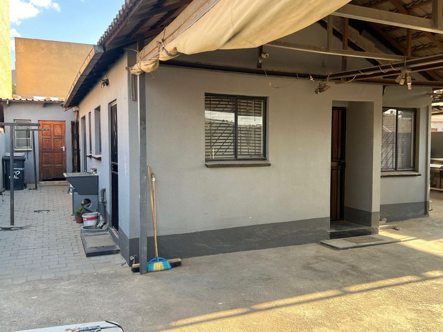 Houses to rent in Midrand Midrand Property