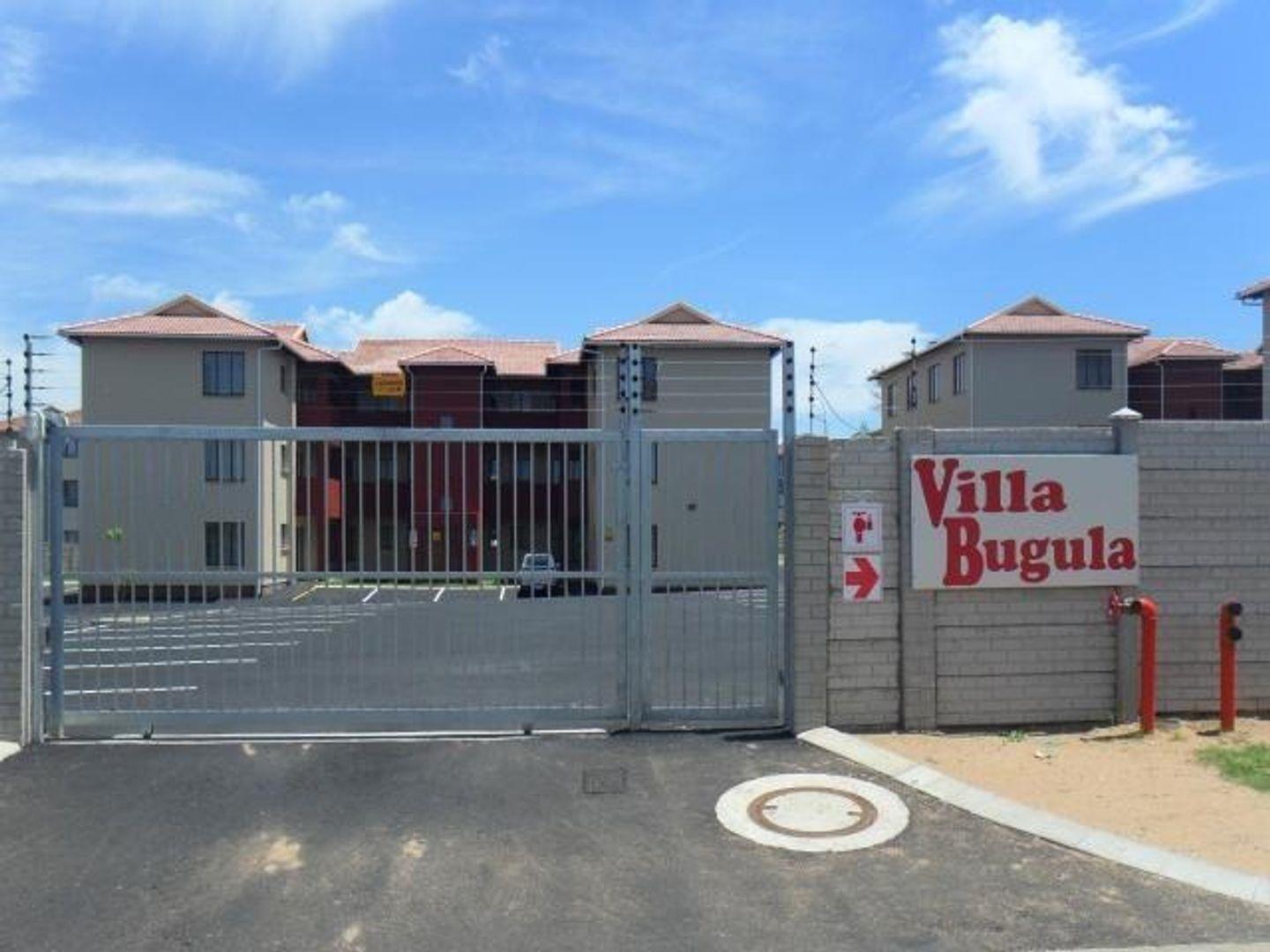 2 Bedroom Apartment / flat for sale in Brackenham 28 Ss Villa Bugula