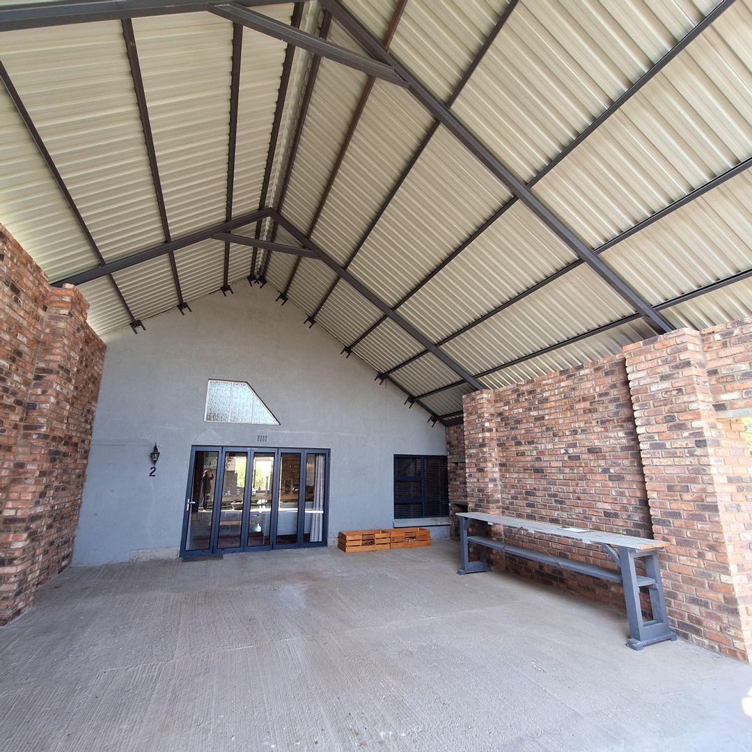 3 Bedroom House for sale in Frankfort P24114341358