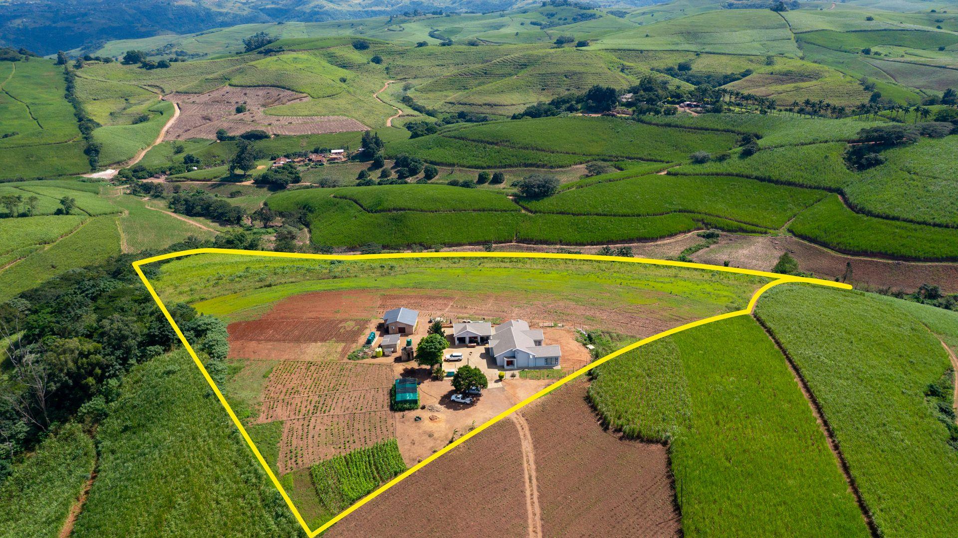 Property and houses for sale in Ndwedwe Ndwedwe Property