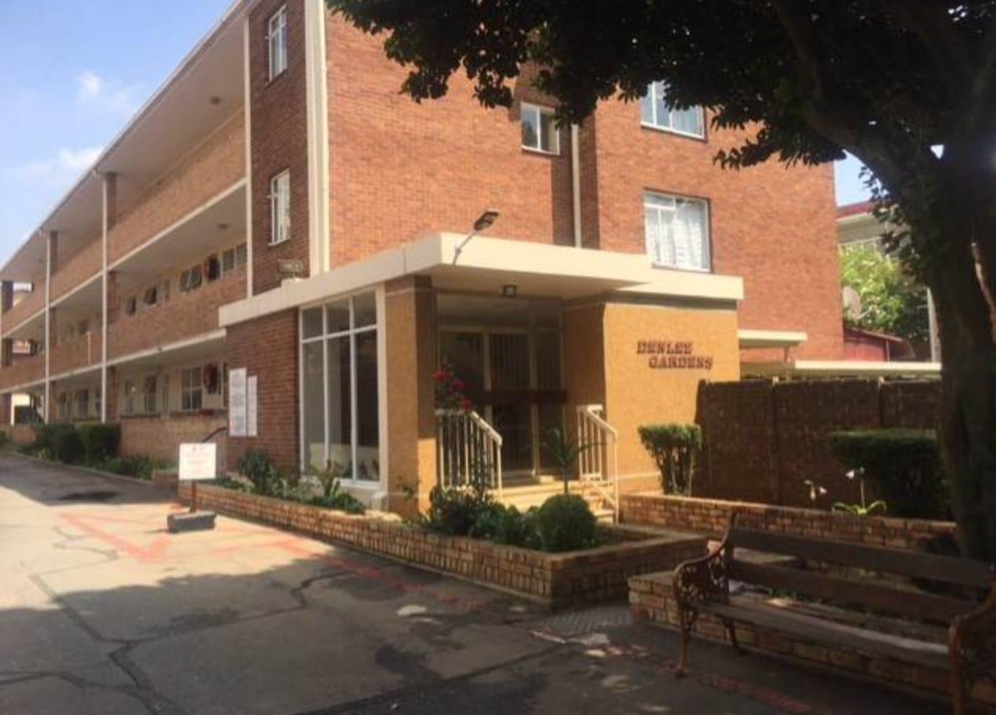 Denlee Property Apartments / flats to rent in Denlee