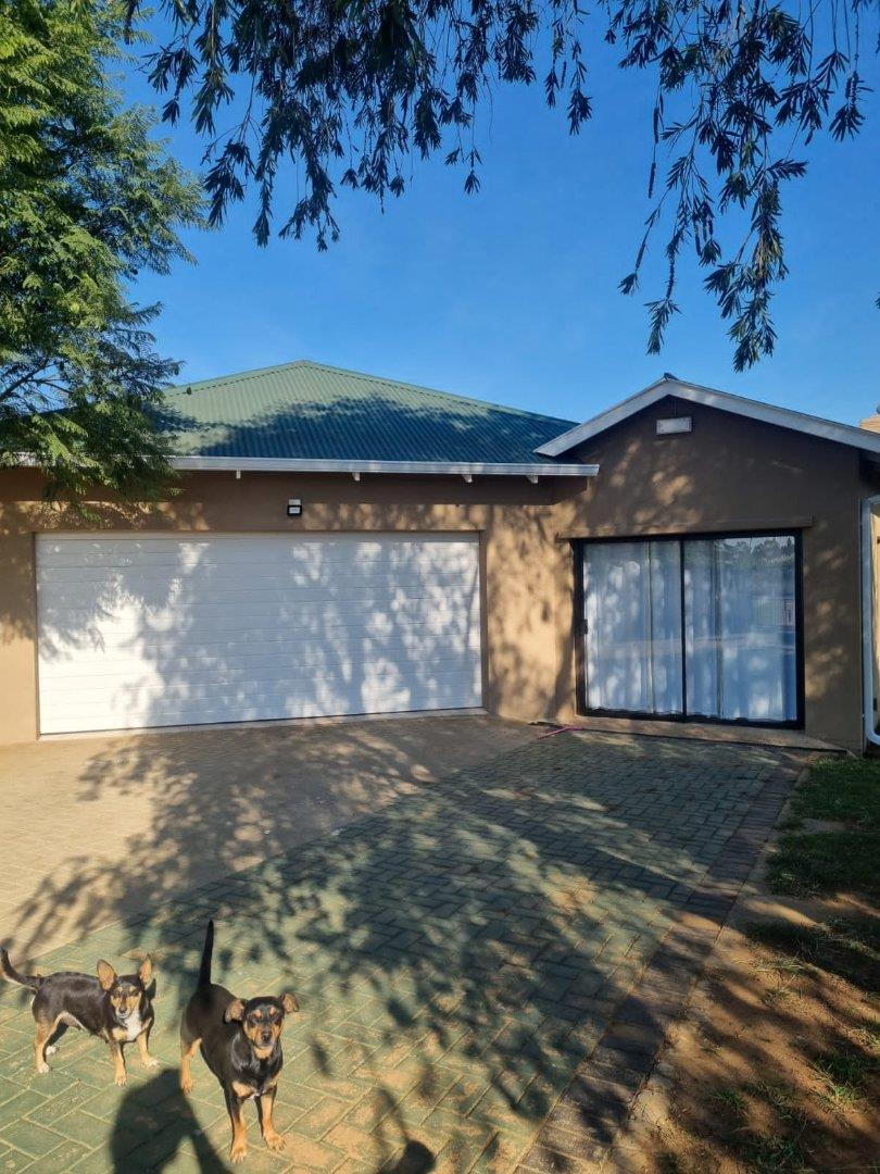 Property and houses to rent in Balfour, Mpumalanga Balfour