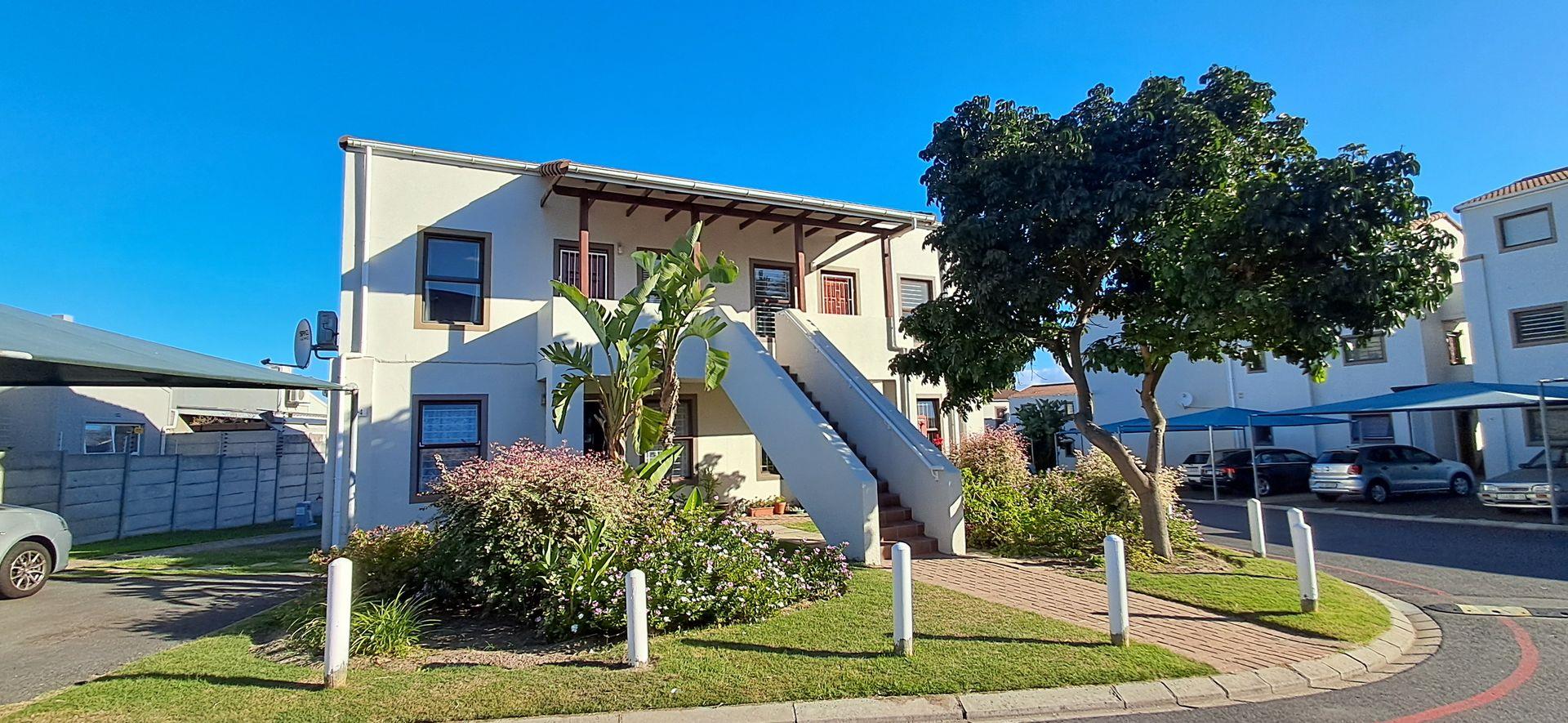 De Tijger Property Property and houses to rent in De Tijger