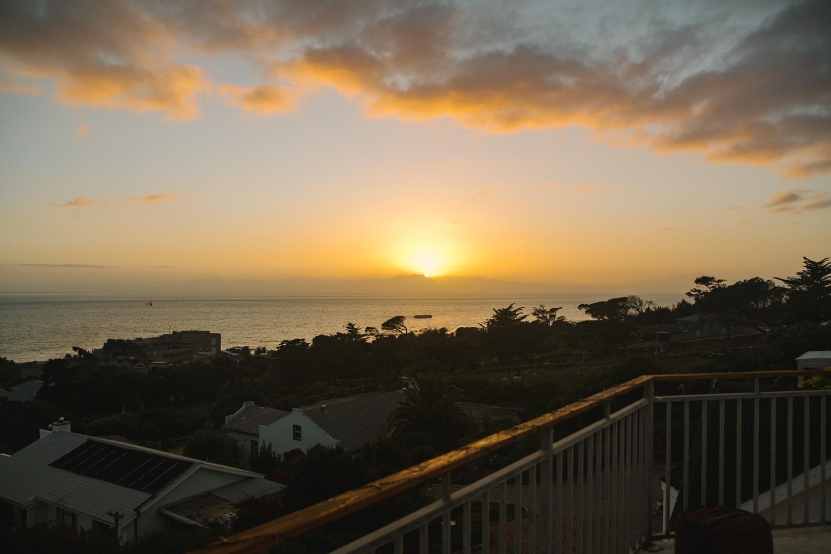 Seaforth Property Property and houses for sale in Seaforth