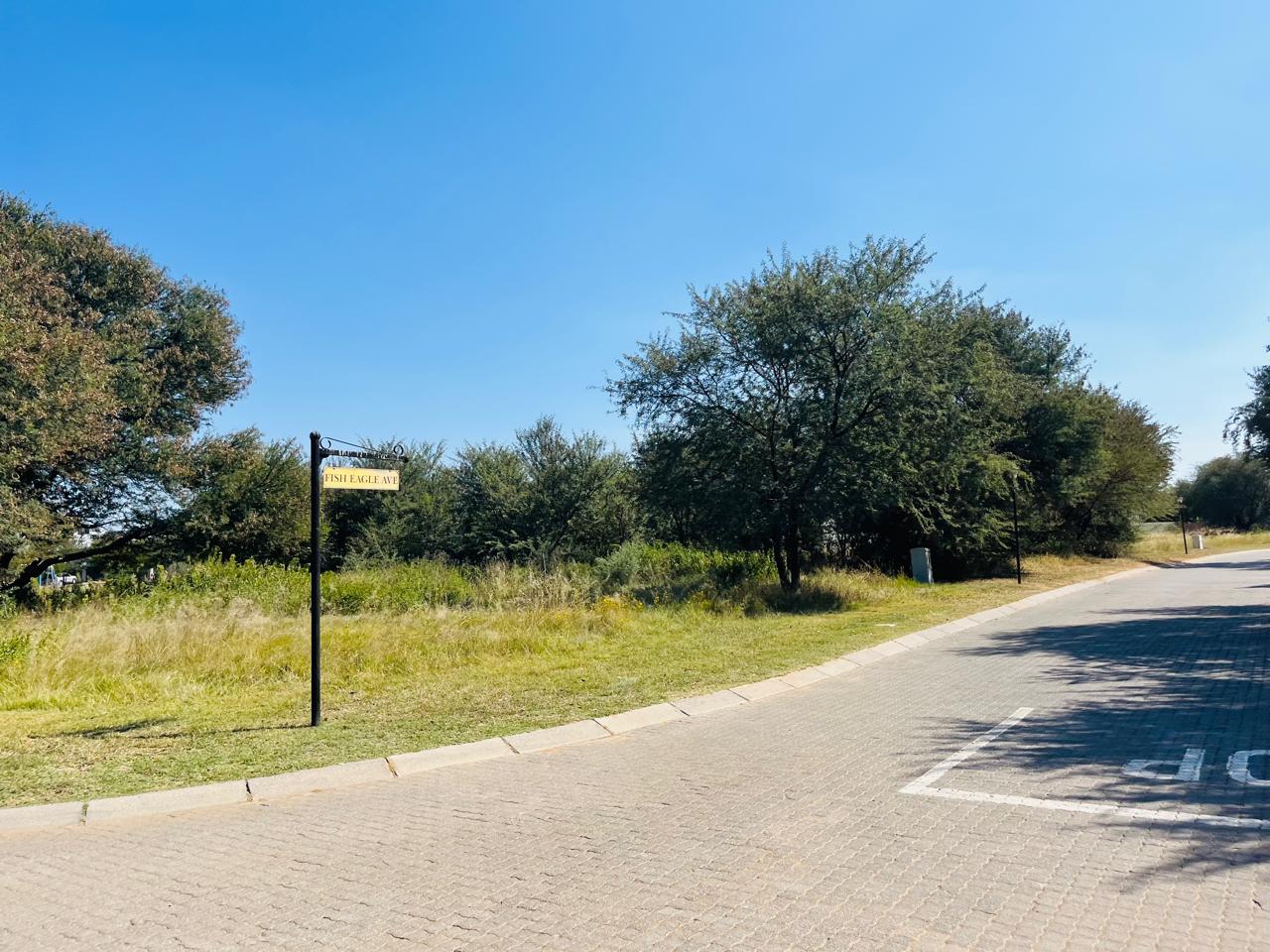 Parys Golf & Country Estate Property Property and houses for sale in Parys Golf & Country