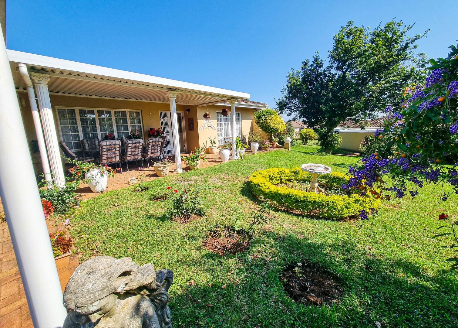 Townhouses for sale in Umhlanga Umhlanga Property Page 4