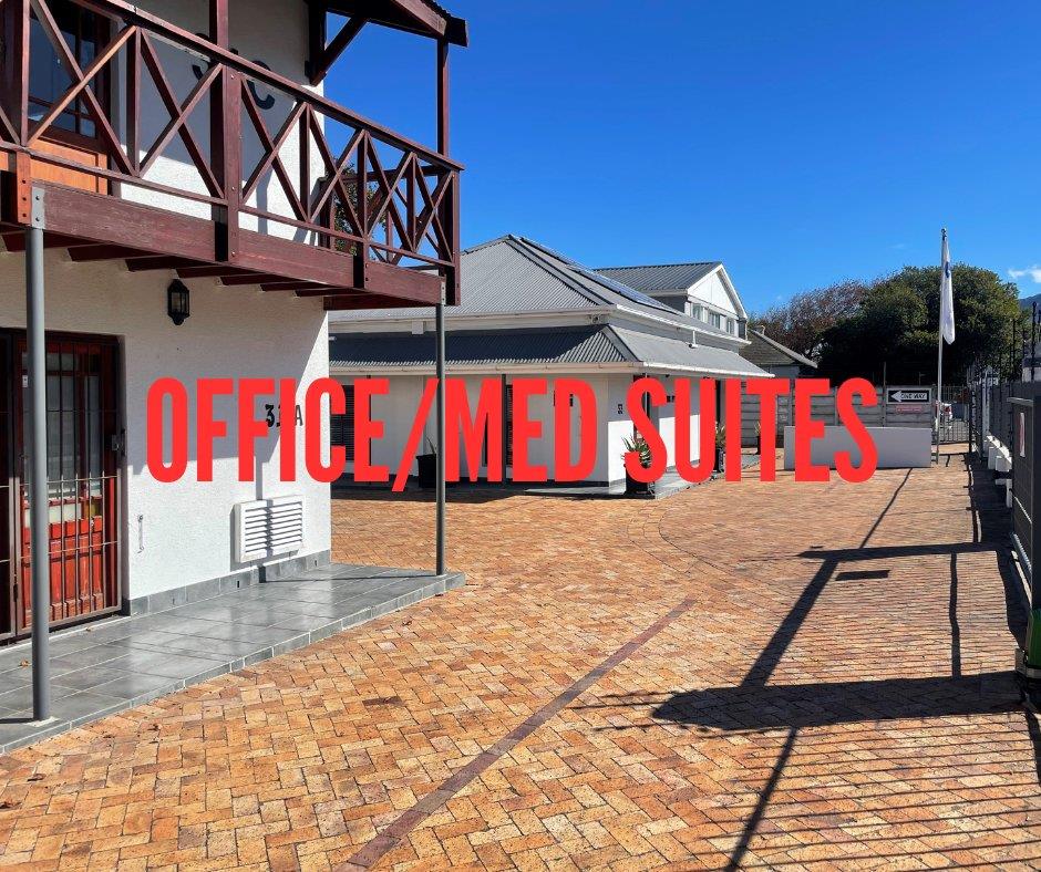 Wynberg, Cape Town Property Property and houses to rent in Wynberg
