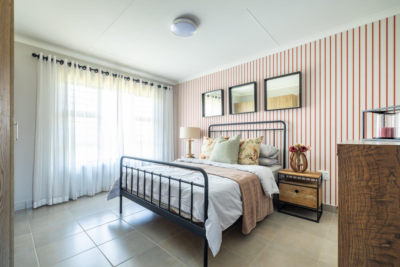 Sinoville Property Property and houses to rent in Sinoville