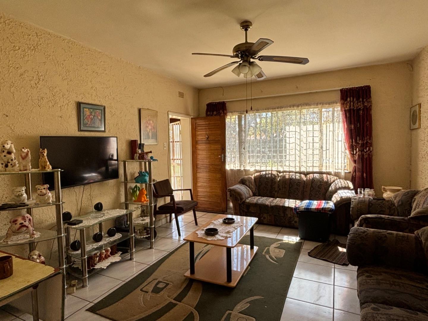 2 Bedroom Apartment / flat for sale in Three Rivers P24114318333