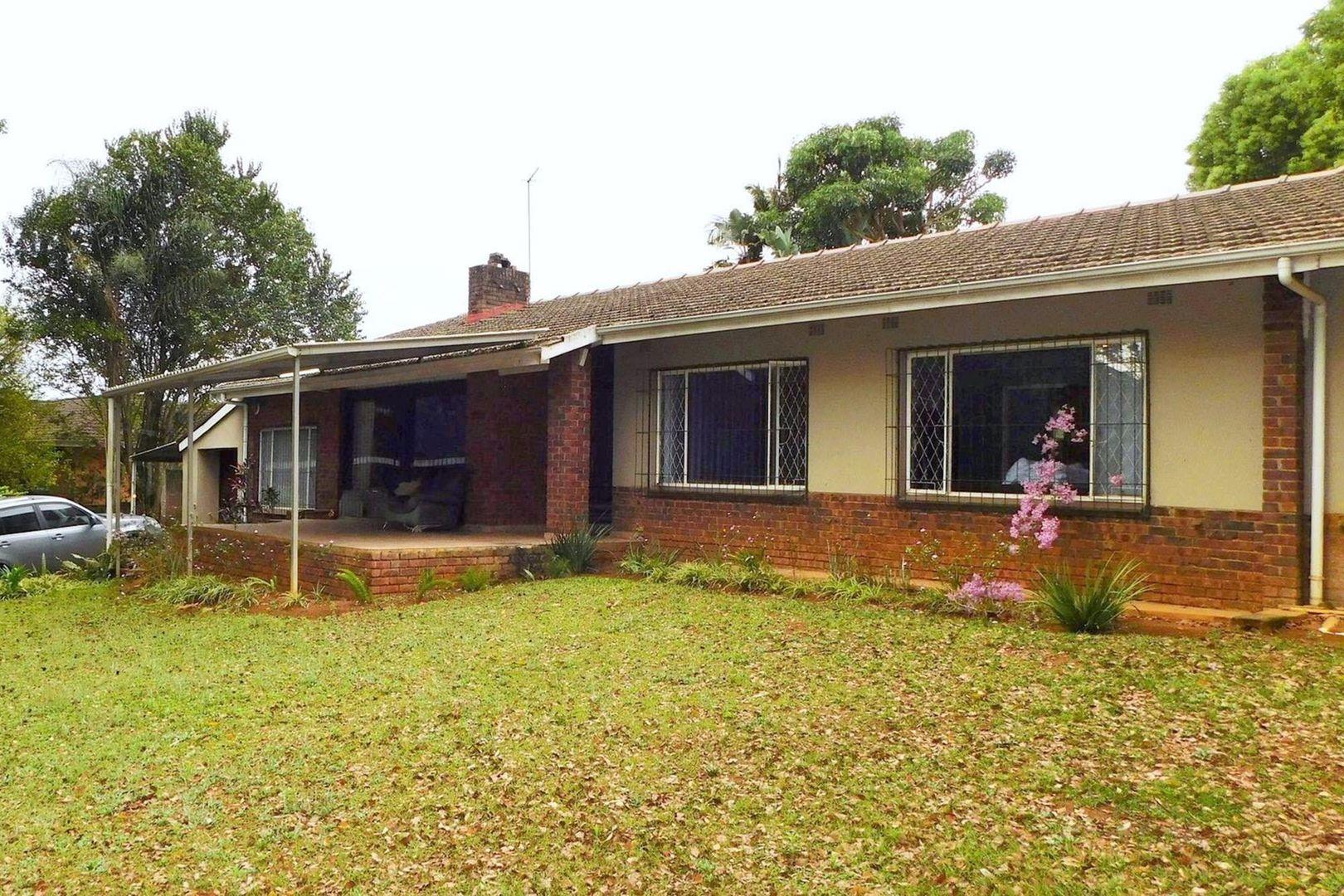 3 Bedroom House for sale in Northern Park 102 Montgomery Drive P24