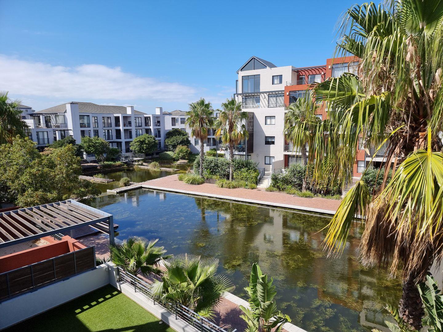 Apartments / flats to rent in Milnerton Milnerton Property