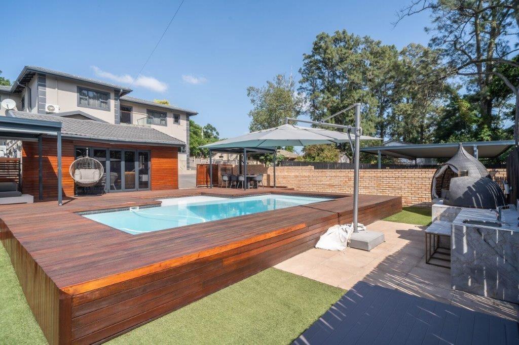 Property and houses to rent in Queensburgh Queensburgh Property