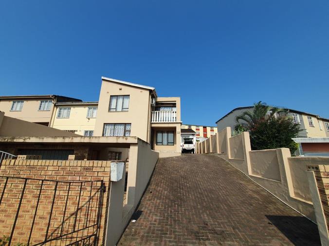 3 Bedroom House for Sale in Rydalvale