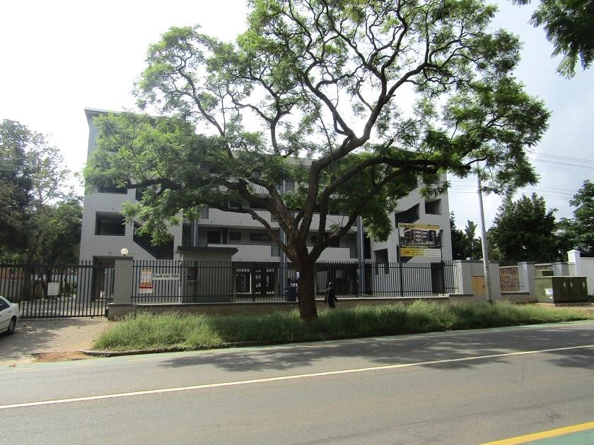 2 Bedroom Apartment / flat for sale in Arcadia P24114342659