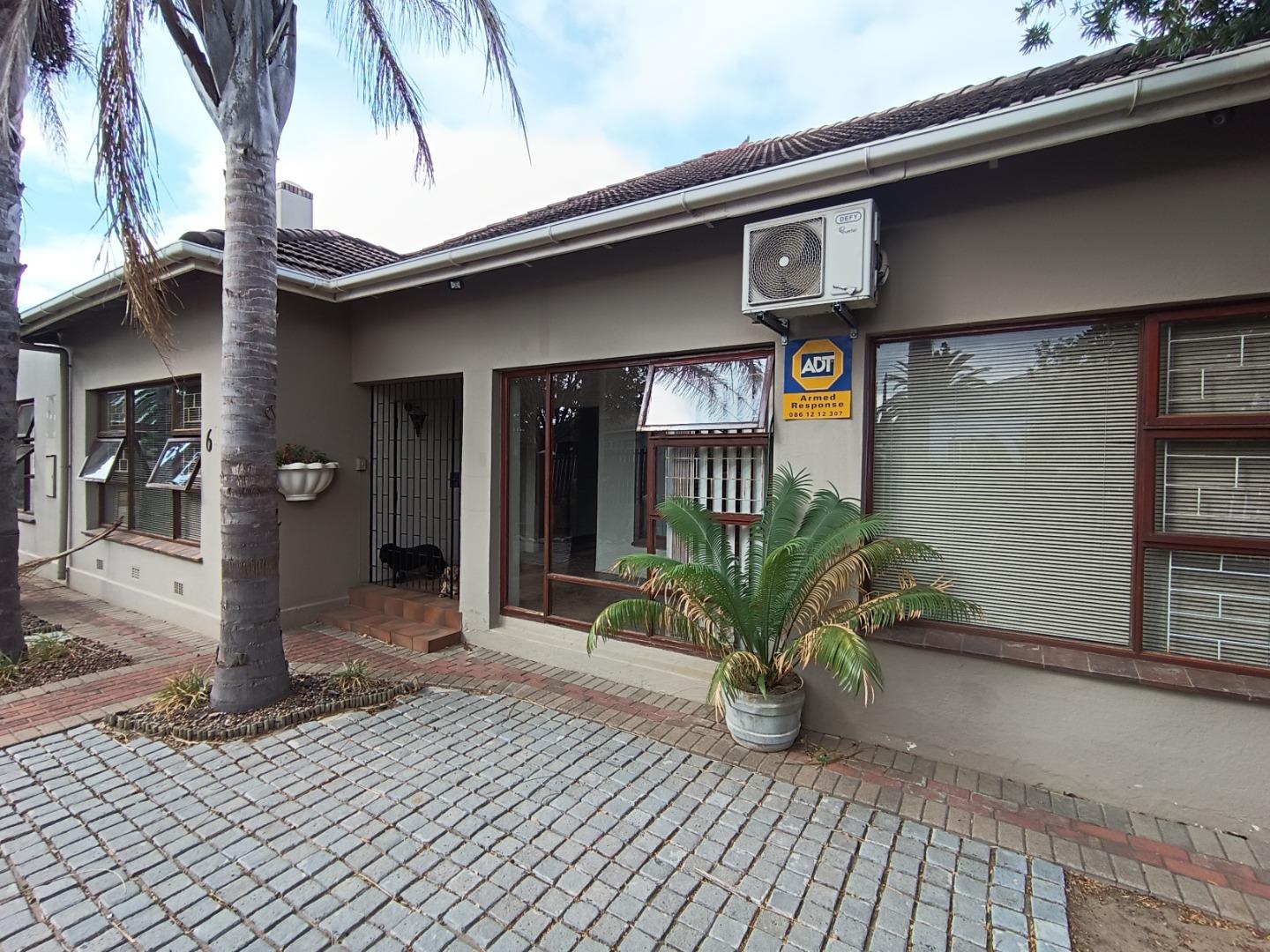 Paarl Central Property Property and houses for sale in Paarl Central Page 2