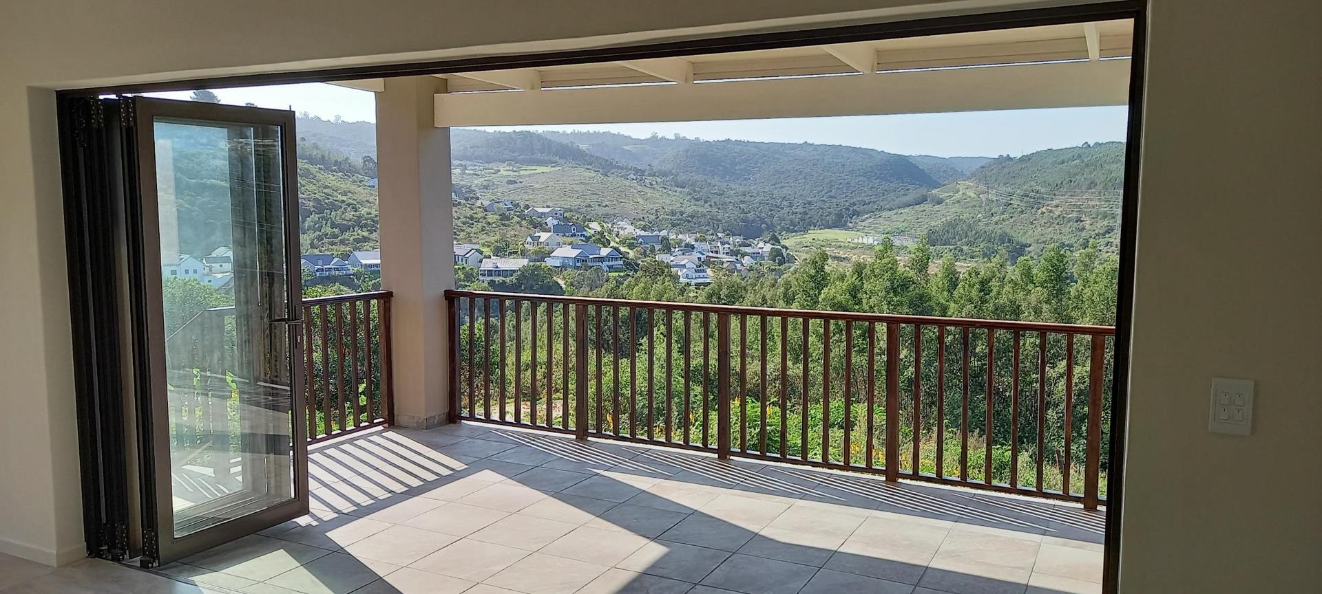 3 Bedroom House for sale in Eastford Cove Eastford Glen, 13823