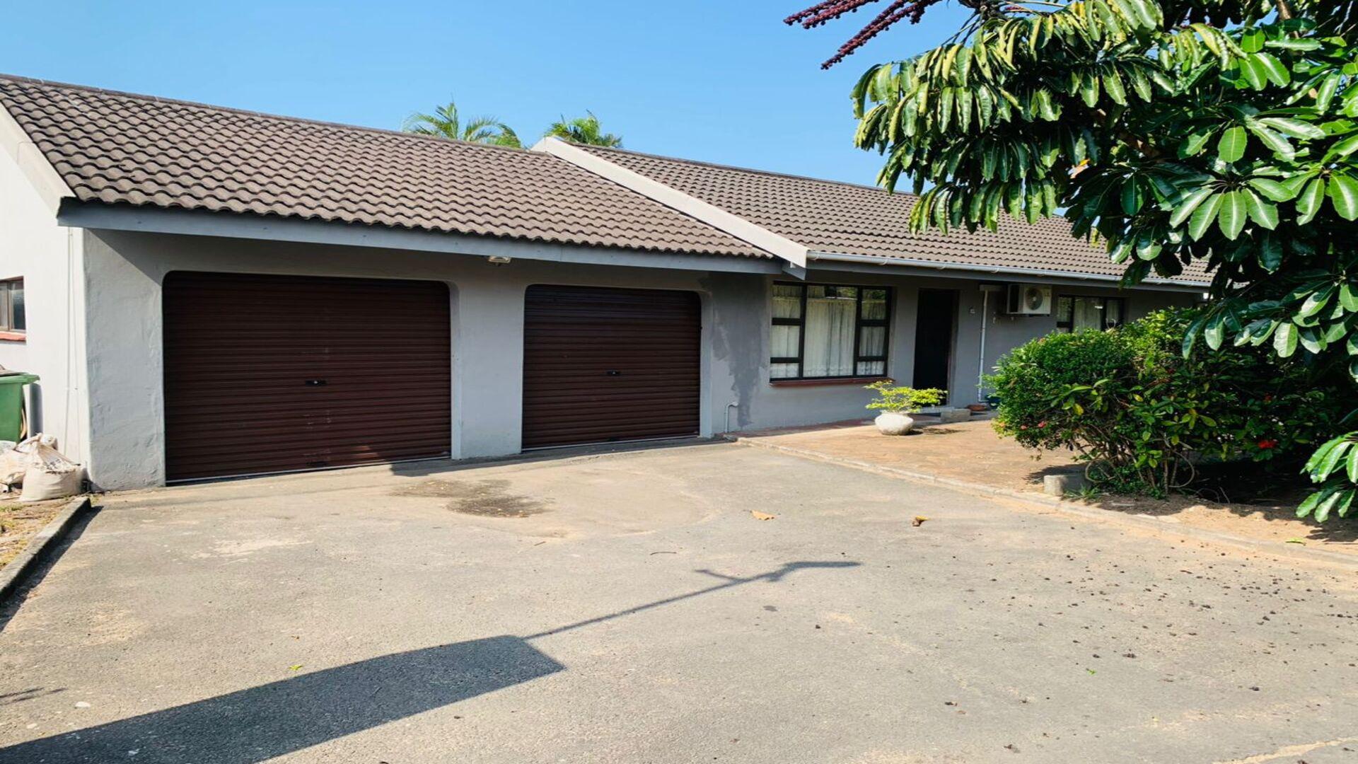 Property and houses for sale in Richards Bay Richards Bay Property