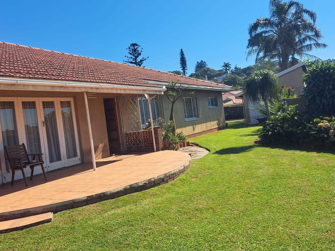 Montclair, Durban Property Property and houses for sale in Montclair