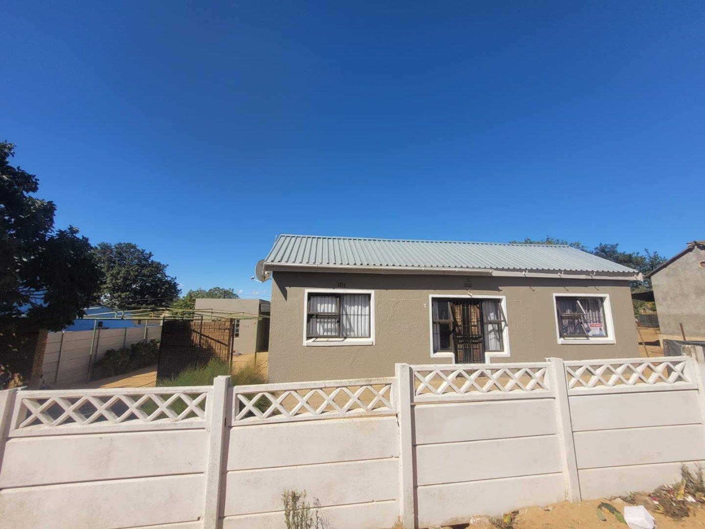 Property and houses for sale in Malmesbury Malmesbury Property