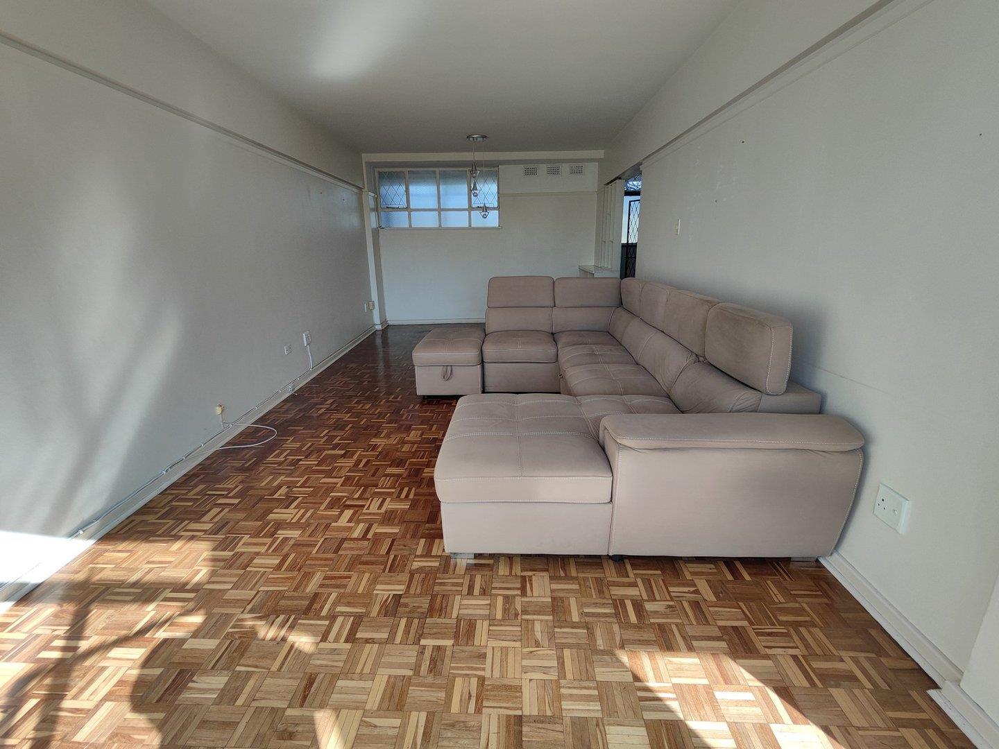 2 Bedroom Apartment / flat to rent in Musgrave P24114343219