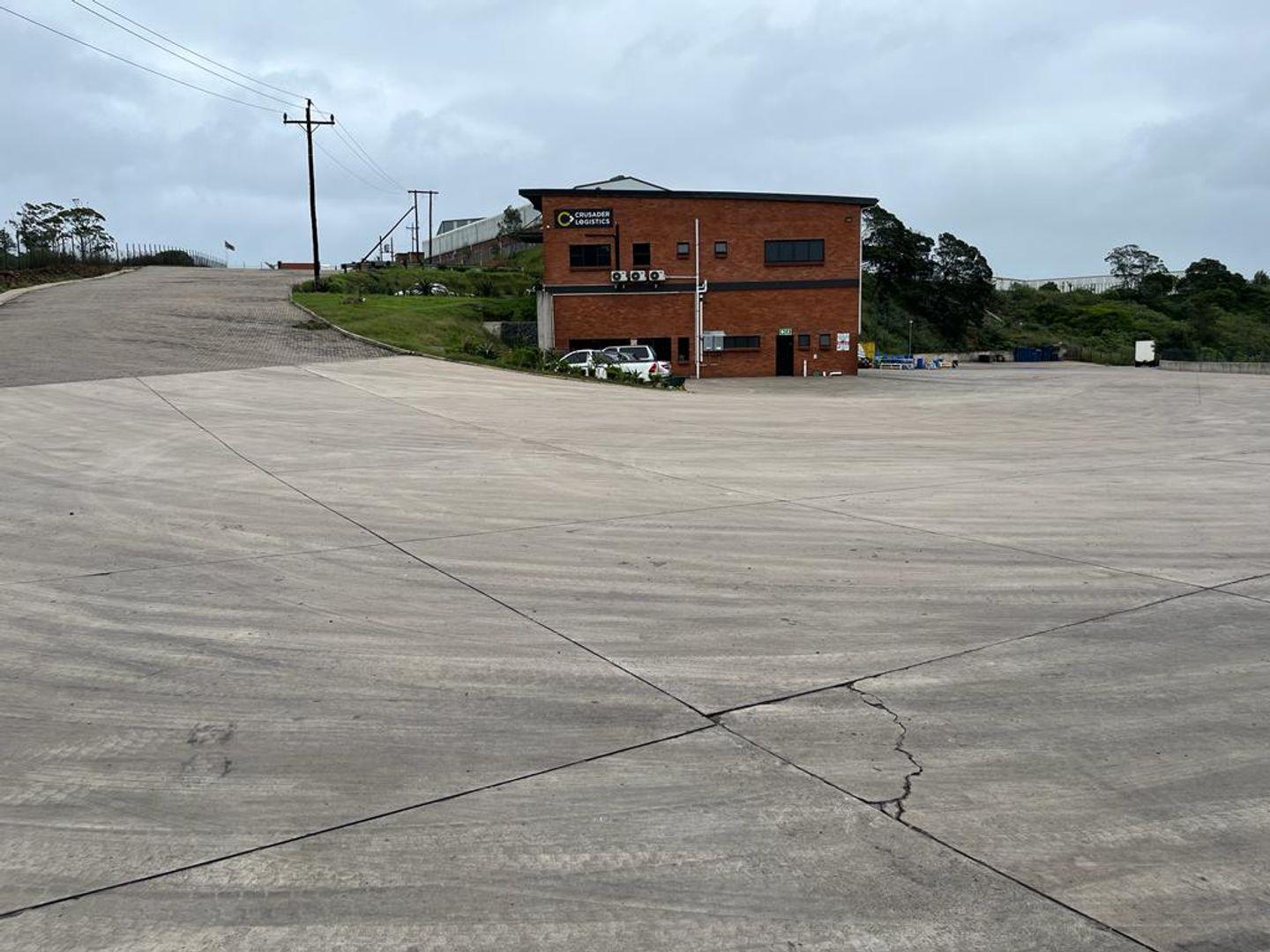 Property and houses for sale in Cato Ridge Cato Ridge Property