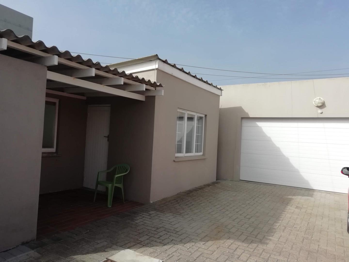 1 Bedroom House to rent in Melkbosstrand Central P24114418735
