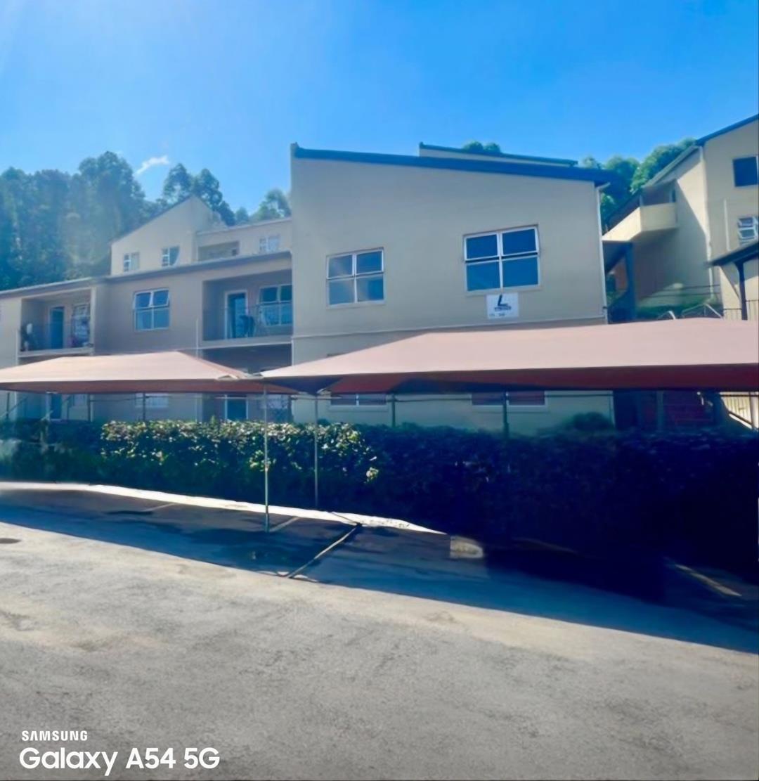 Chase Valley Property Property and houses for sale in Chase Valley