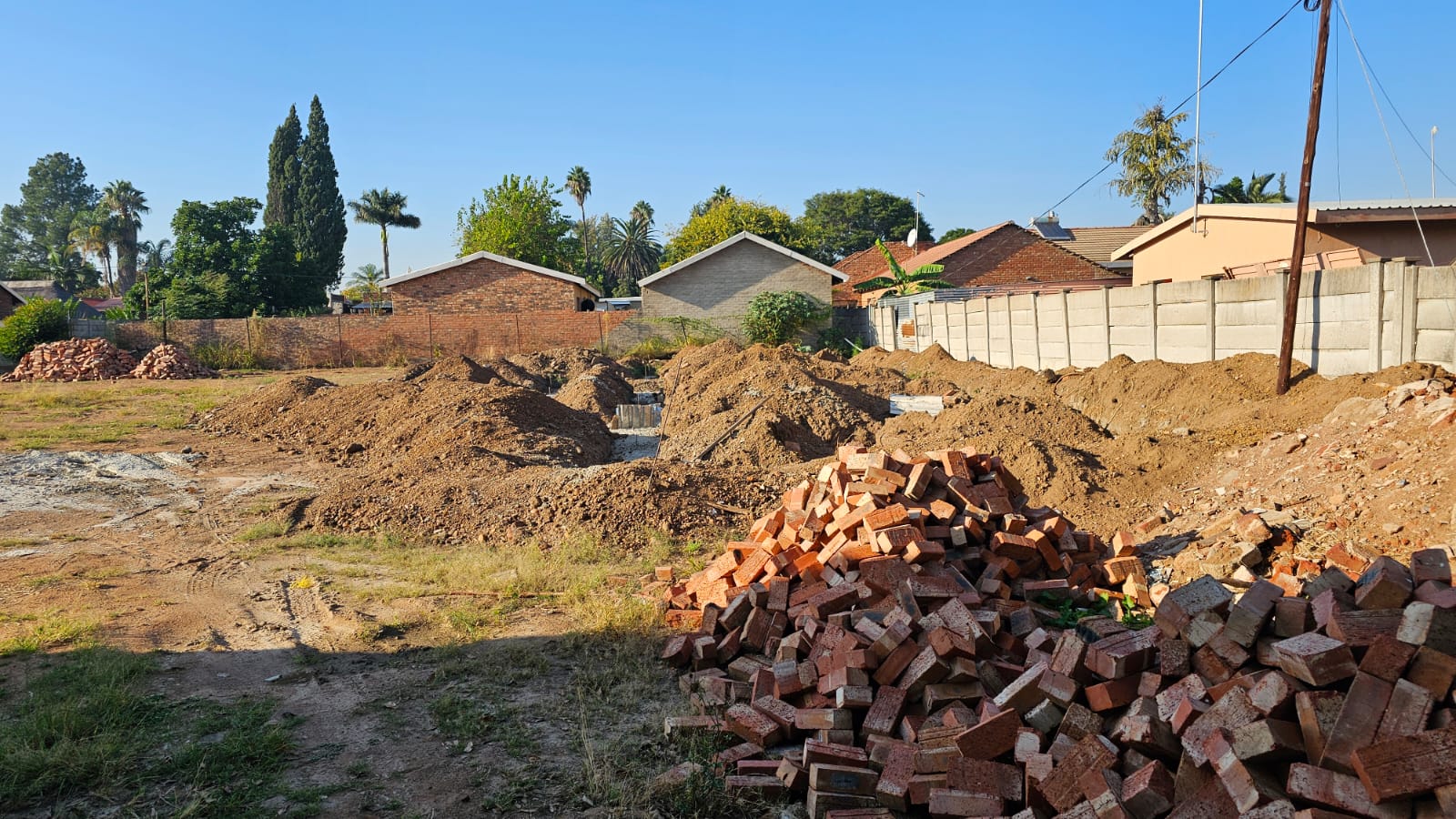 Commercial property for sale in Annadale P24114343411