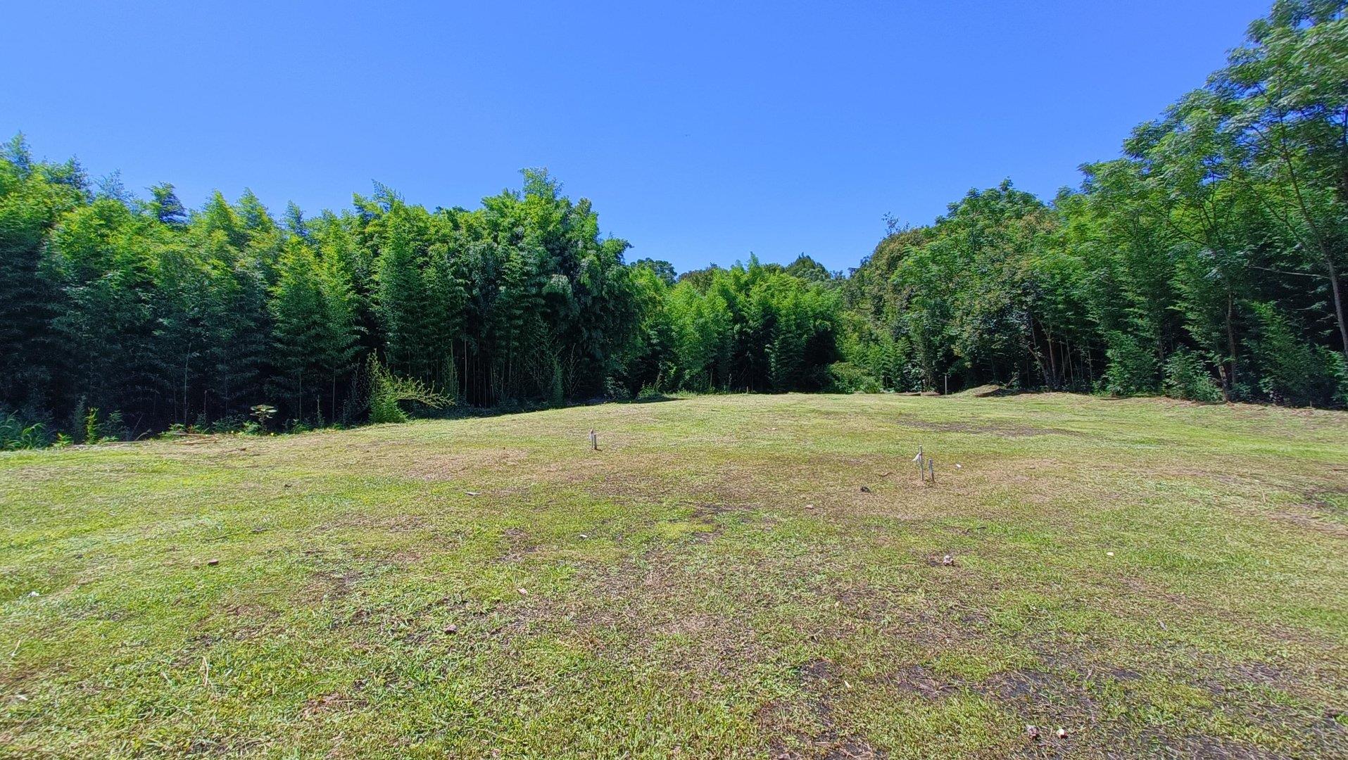 Vacant land / plots for sale in Pietermaritzburg Pietermaritzburg