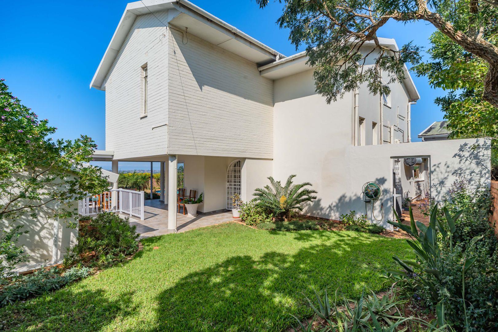 Glenmore, Durban Property Property and houses for sale in Glenmore